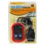 Autel MaxiScan MS300 CAN OBDII Code Reader