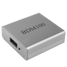 BDM100 ECU Remap Chip Tuning Flasher