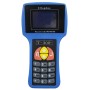 T300+ AD100 Key Programmer / Universal Car Key Programmer(Blue)