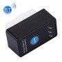 M1 Bluetooth v1.5 obdii Диагностический сканер CAN CAN ELM327 Сканировать инструмент Проверка считываемости светового кода двигателя с коммутатором, поддержки ISO9141, KWP2000, J1850 VPW, J1850 PWM, CAN CAN