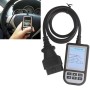 Creator C110 v3.0 Diagnostic Scanner Code Reader для BMW