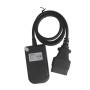 Creator C110 V3.0 Diagnostic Scanner Code Reader for BMW