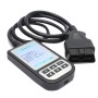 Creator C110 V3.0 Diagnostic Scanner Code Reader for BMW