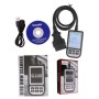 Creator C110 V3.0 Diagnostic Scanner Code Reader for BMW