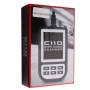 Creator C110 V3.0 Diagnostic Scanner Code Reader for BMW