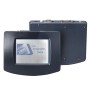 Digiprog III V4.88 Odometer Programmer with OBDII Cable