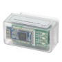 Jtron Mini MultiProtocol Bluetooth ELM327 OBD2 V1.5 Диагностический инструмент для MW, Volvo, Chevrolet, Universal, Honda, Toyota, VW, Benz, Hyundai, Buick, Audi, Ford