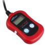 MS300 OBDII Car Diagnostic Tool KONNWEI Code Scanner Fault Reader
