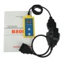 B800 Scan / Reset Tool Diagnostic для BMW E36 / E39 / E46 / 540i / 528i / Z4 / x5