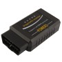 Power 2 obdii elm327 v1.5a Car Code Dianostic Scanner, поддержка Android Phone