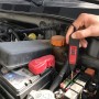 Car 2 in 1 Digital Display Diagnostic Tool Voltage Tester Circuit Detect