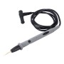 TU-3012B 1000V 20A Digital Multimeter Pen Copper Needles Extension Line Cable