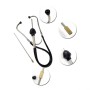 Mechanical Stethoscopes Mechanical Noise Detector Cylinder Noise Detection