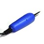 Vgate PT150 Power Test Power Probe Car Electric Circuit Tester Automotive Diagnostic Tool