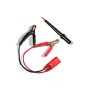 Vgate PT150 Power Test Power Probe Car Electric Circuit Tester Automotive Diagnostic Tool