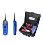 Vgate PT150 Power Test Power Probe Car Electric Circuit Tester Automotive Diagnostic Tool