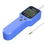 Vdiagtool OT100 Car Oil Tester