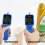 Vdiagtool OT100 Car Oil Tester