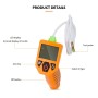 Car Oil Tester Lubricating Oil Quality Analyzer