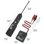 EM415 Car Open Circuit Short Circuit Detector Car Repair Tool Line Finder