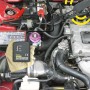 EM415 CAR Open Circuet Detctor Detctor Car Repair Line Sinder