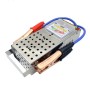 12V Car Battery Tester Battery High Power Discharge Meter