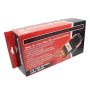 CAR Battery Battery Battery Battery Battery High Power Meter