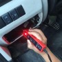 ZK-103 CAR Multifunctional Drive Test Pen DC6-24V Тестер схемы