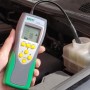 DUOYI DY23B Car Brake Fluid Detection Pen Moisture Tester