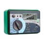 DUOYI DY294 Multifunction Digital Transistor AnalyzerTester