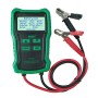 DUOYI DY220B Car 12V / 24V Battery Tester