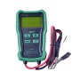 DUOYI DY220B Car 12V / 24V Battery Tester