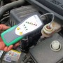 Duoyi Dy23 Тестовая пера для автомобильной тормозной жидкости
