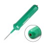 DUOYI DY15 Car 6V / 12V / 24V Circuit Test Pen Induction Test Light