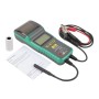 DUOYI DY23D Car Brake Fluid Detection Pen with Print Function