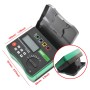 DUOYI DY4300 Higher Accuracy Digital Ground Resistance Tester