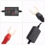 BM2 12V Bluetooth 4.0 Car Battery Tester