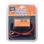 MICRO-10C 12V Bluetooth 4.0 Car Battery Tester