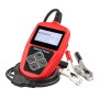 Car 12V Battery Detector Digital Diagnostic Test Tool