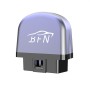 BFN  Bluetooth 5.1 Car Diagnostic Software Tester OBD2 Engine Fault Diagnosis Tester AD11 Mobile Version
