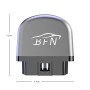 BFN Bluetooth 5.1 Car Diagnostic Software Software Tester OBD2 Диагностика разлома двигателя тестер AD11 Мобильная версия