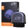 BFN Bluetooth 5.1 Car Diagnostic Software Software Tester OBD2 Диагностика разлома двигателя тестер AD11 Мобильная версия