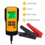 AE300 Car 12V Digital Battery Tester Analyzer