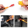 Auto Circuit Repair Digital Display Test Pen Repair Line Induction Test Pen Car Test Pen Test Light 2.5-32V