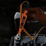 Auto Cux Repair Digital Display Тест