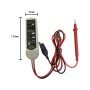 AE350 Car Tester Fault Battery Car Tester