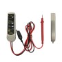 AE350 Car Tester Fault Battery Car Tester