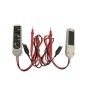 AE350 Car Tester Fault Battery Car Tester