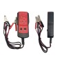 AE100 Car Relay Tester Car 12v Four-Pin Five-Pin Relay Test Instrument