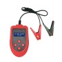 AE1803 Automobile Battery Actopler Tester Car Atackent емкостью пропускной способности